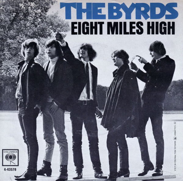 Byrds EightMilesHIgh PS US gray A 600
