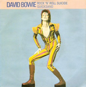 DavidBowie RockNRollSuicide UK PS 1983 800